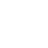 四会市新闻网
